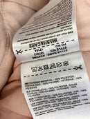 Ziener Schneehose 176 | 16yrs