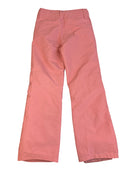 Protest Schneehose 164 | 14yrs