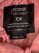 Protest Schneehose 164 | 14yrs