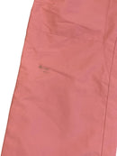 Protest Schneehose 164 | 14yrs