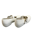 Däumling Lederballerina 38 Schuhgröße