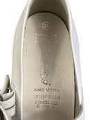 Däumling Lederballerina 38 Schuhgröße