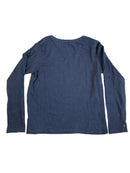 s.Oliver Langarm Shirt 128 | 8yrs