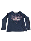 s.Oliver Langarm Shirt 128 | 8yrs