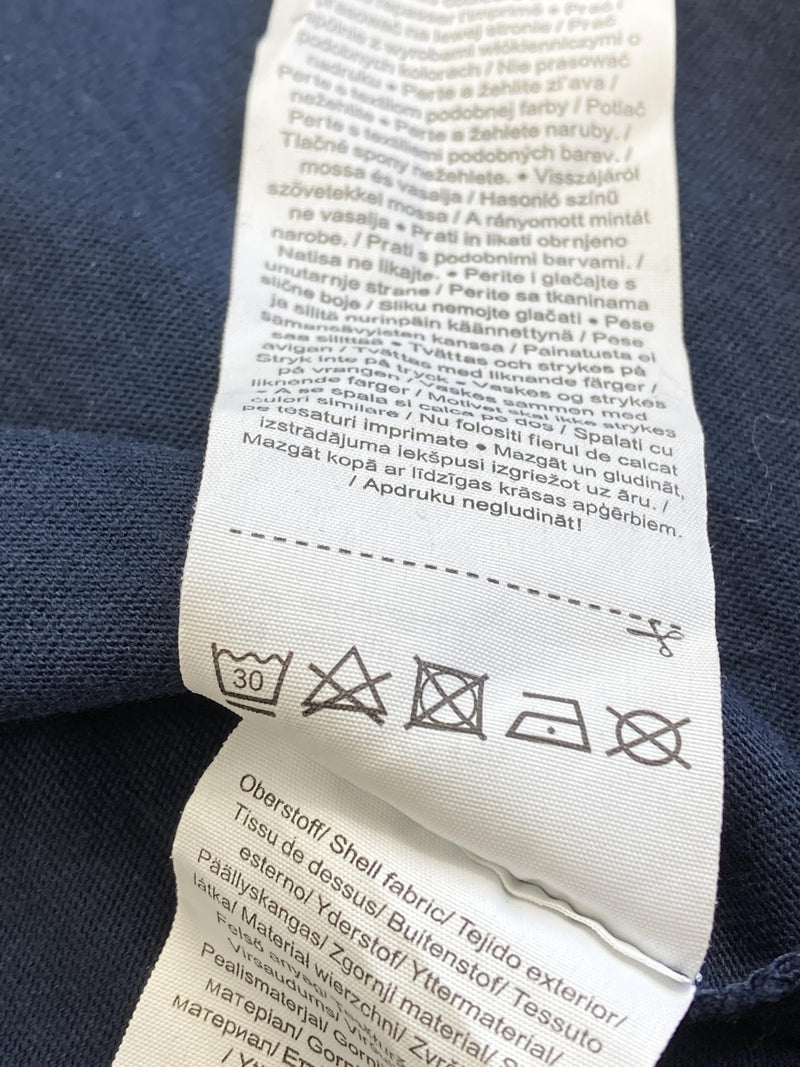 s.Oliver Langarm Shirt 128 | 8yrs