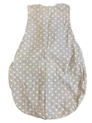 Alvi Schlafsack 70 cm Schlafsacklänge