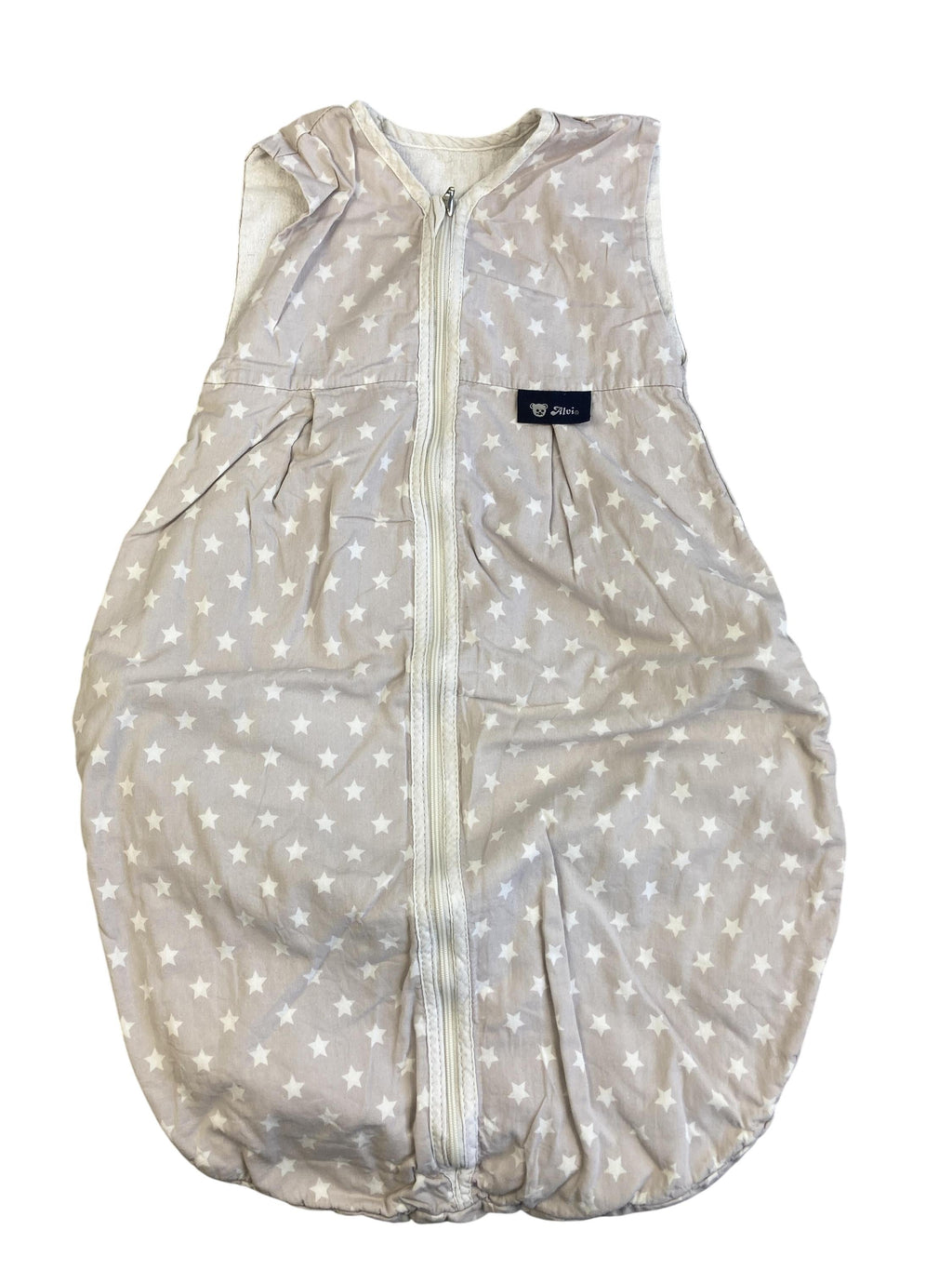 alvi schlafsack ebay Jetzt Second Hand Alvi Schlafsack 70 cm Schlafsacklänge gebraucht kaufen