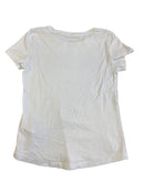 Puma T-Shirt 140 | 10yrs