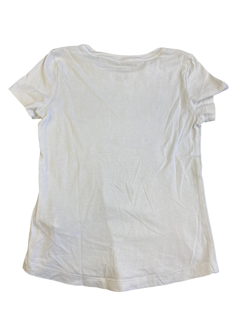 Puma T-Shirt 140 | 10yrs