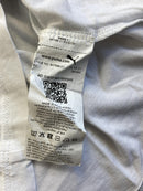 Puma T-Shirt 140 | 10yrs