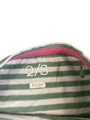 s.Oliver Langarm Shirt 128 | 8yrs