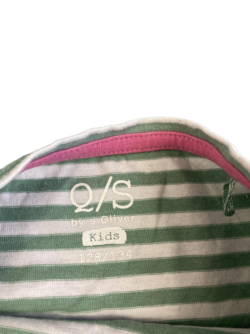 s.Oliver Langarm Shirt 128 | 8yrs