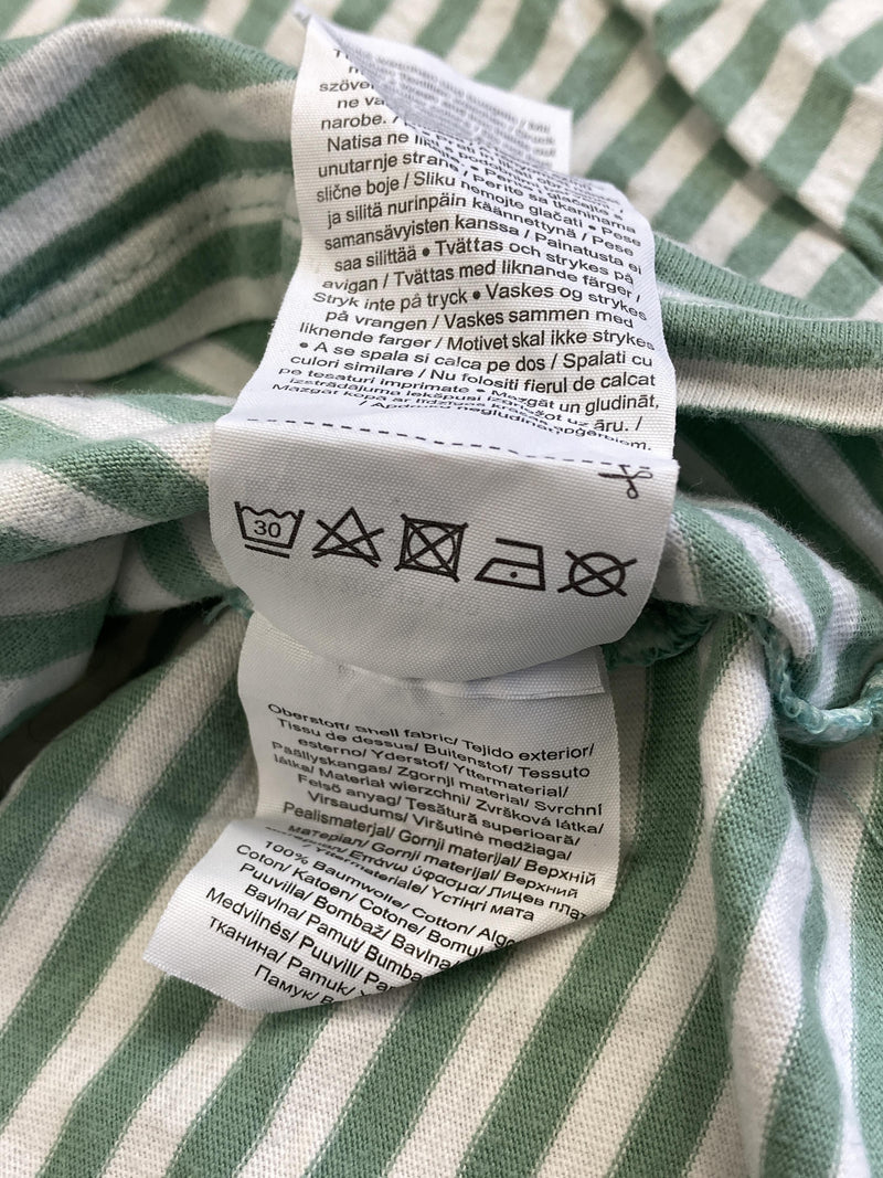 s.Oliver Langarm Shirt 128 | 8yrs