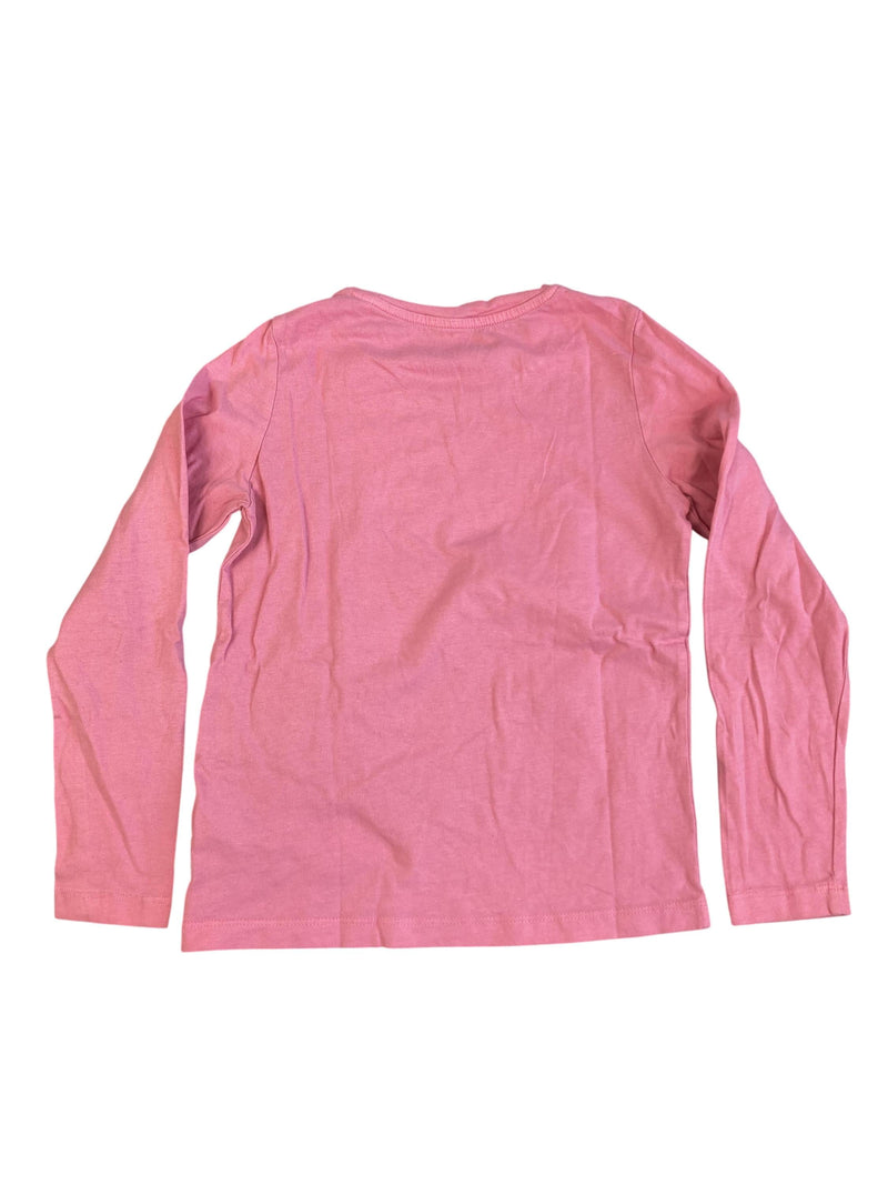 Tom Tailor Langarm Shirt 140 | 10yrs