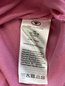 Tom Tailor Langarm Shirt 140 | 10yrs