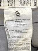 Ergobaby Babytrage Orginal Bundle of Joy