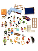 Playmobil Diverses Zubehör
