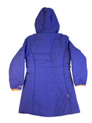 Trollkids Stavanger Mädchen Mantel 140 | 10yrs