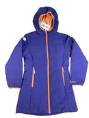 Trollkids Stavanger Mädchen Mantel 140 | 10yrs
