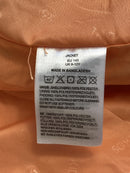 Trollkids Stavanger Mädchen Mantel 140 | 10yrs