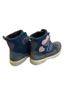 Superfit Stiefel 34 Schuhgröße