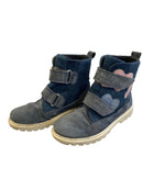 Superfit Stiefel 34 Schuhgröße