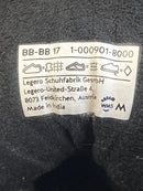 Superfit Stiefel 34 Schuhgröße