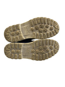 Superfit Stiefel 34 Schuhgröße