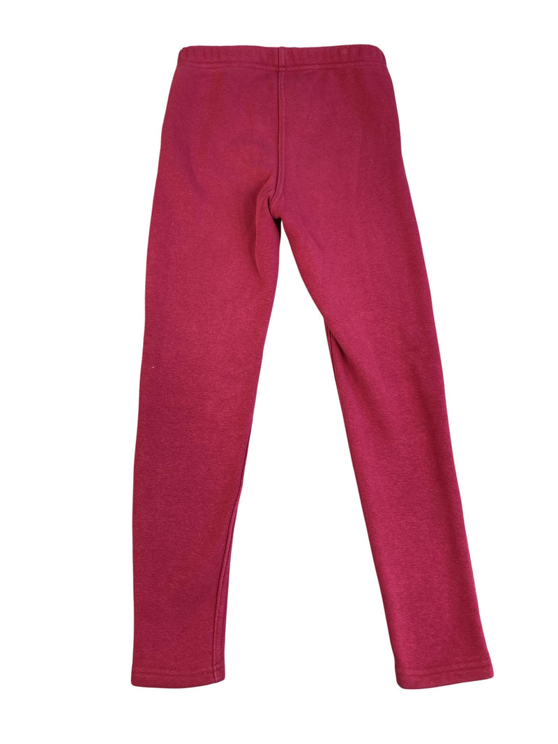 Salt and Pepper Thermoleggings 134 | 9yrs