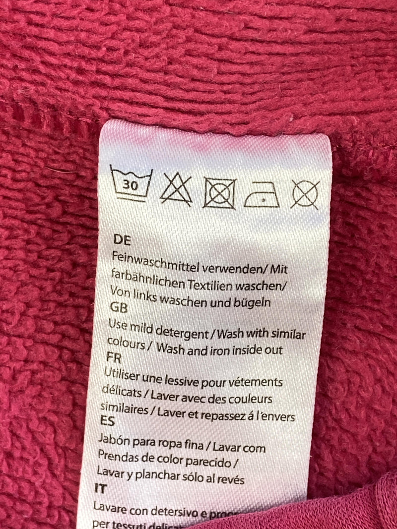 Salt and Pepper Thermoleggings 134 | 9yrs