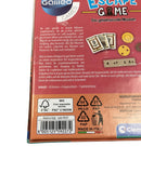 Clementoni Esacpe Game - Die Pyramide des Pharao