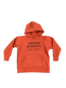 Marc o Polo Hoodie 92 | 2yrs