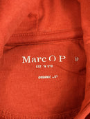 Marc o Polo Hoodie 92 | 2yrs