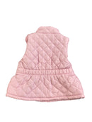 Tommy Hilfiger Weste 62 | 03m