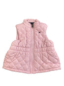 Tommy Hilfiger Weste 62 | 03m