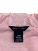 Tommy Hilfiger Weste 62 | 03m