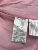 Tommy Hilfiger Weste 62 | 03m