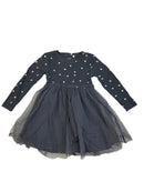 Name it Kleid 92 | 2yrs