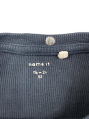 Name it Kleid 92 | 2yrs