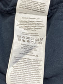 Name it Kleid 92 | 2yrs