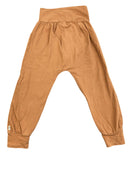 Müsli by Green Cotton Hose 92 | 2yrs