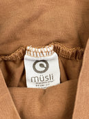 Müsli by Green Cotton Hose 92 | 2yrs