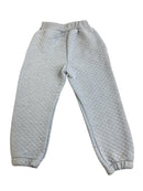 Name it Jogginghose 92 | 2yrs