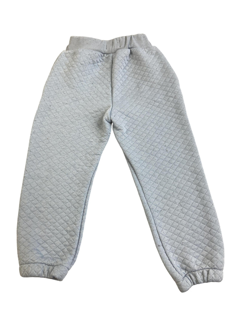 Name it Jogginghose 92 | 2yrs