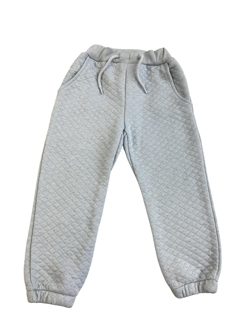 Name it Jogginghose 92 | 2yrs