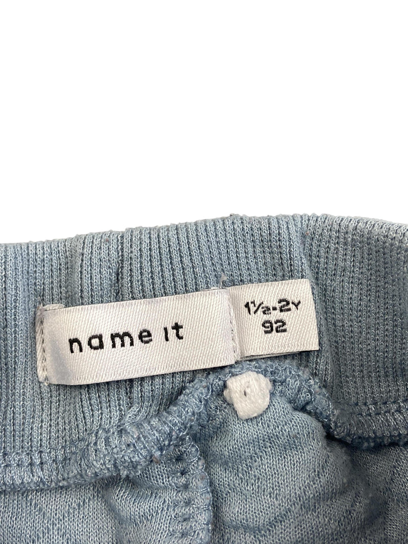 Name it Jogginghose 92 | 2yrs