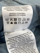 Name it Jogginghose 92 | 2yrs