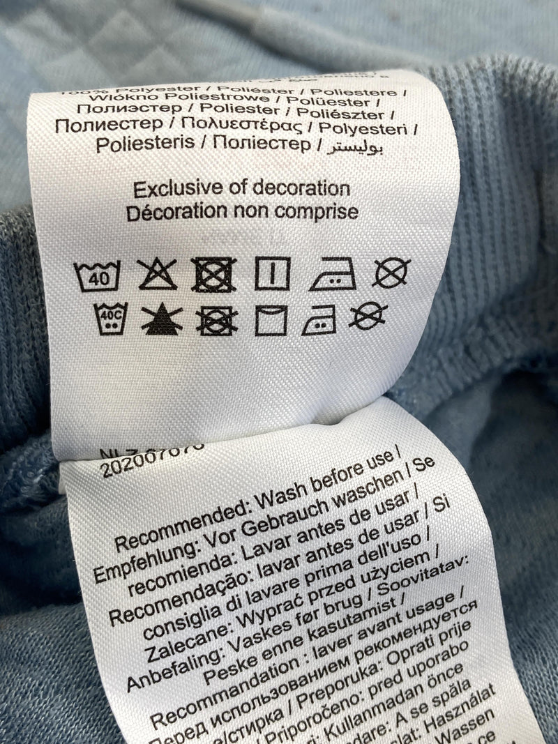 Name it Jogginghose 92 | 2yrs