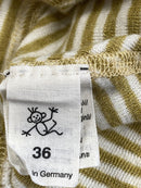 Pickapooh Babymütze 35 - 36 cm Kopfumfang