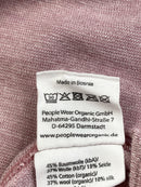 People Wear Organic Langarmbody 62 | 03m